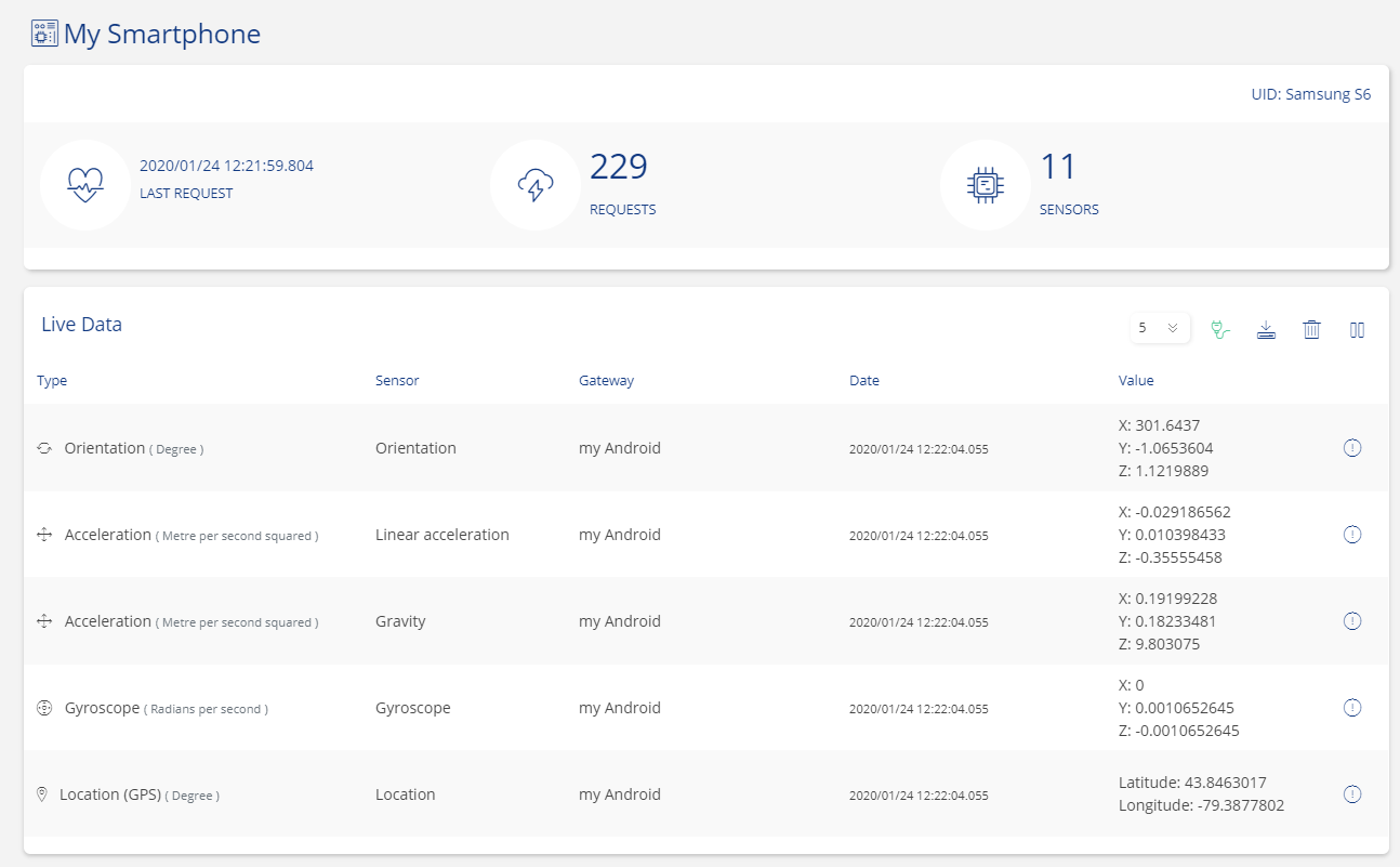 running devices page.png