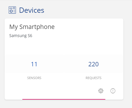 running devices.png
