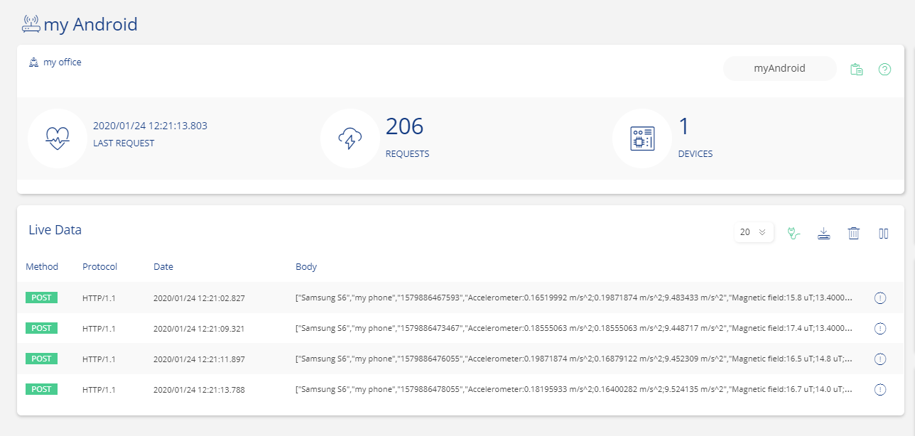 running gateway page.png