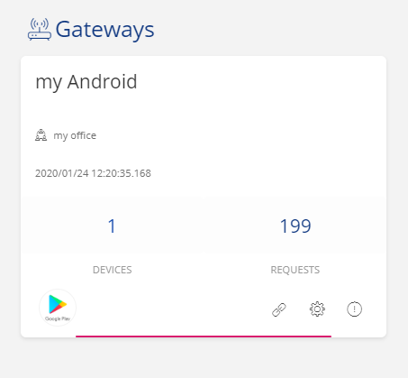 running gateway.png