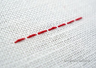 running-stitch-darning-01.jpg