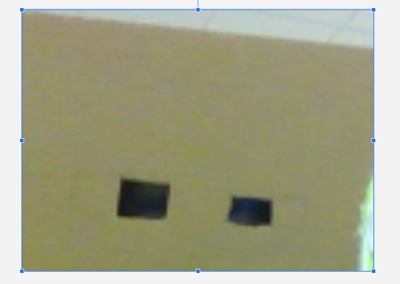 rush e.png