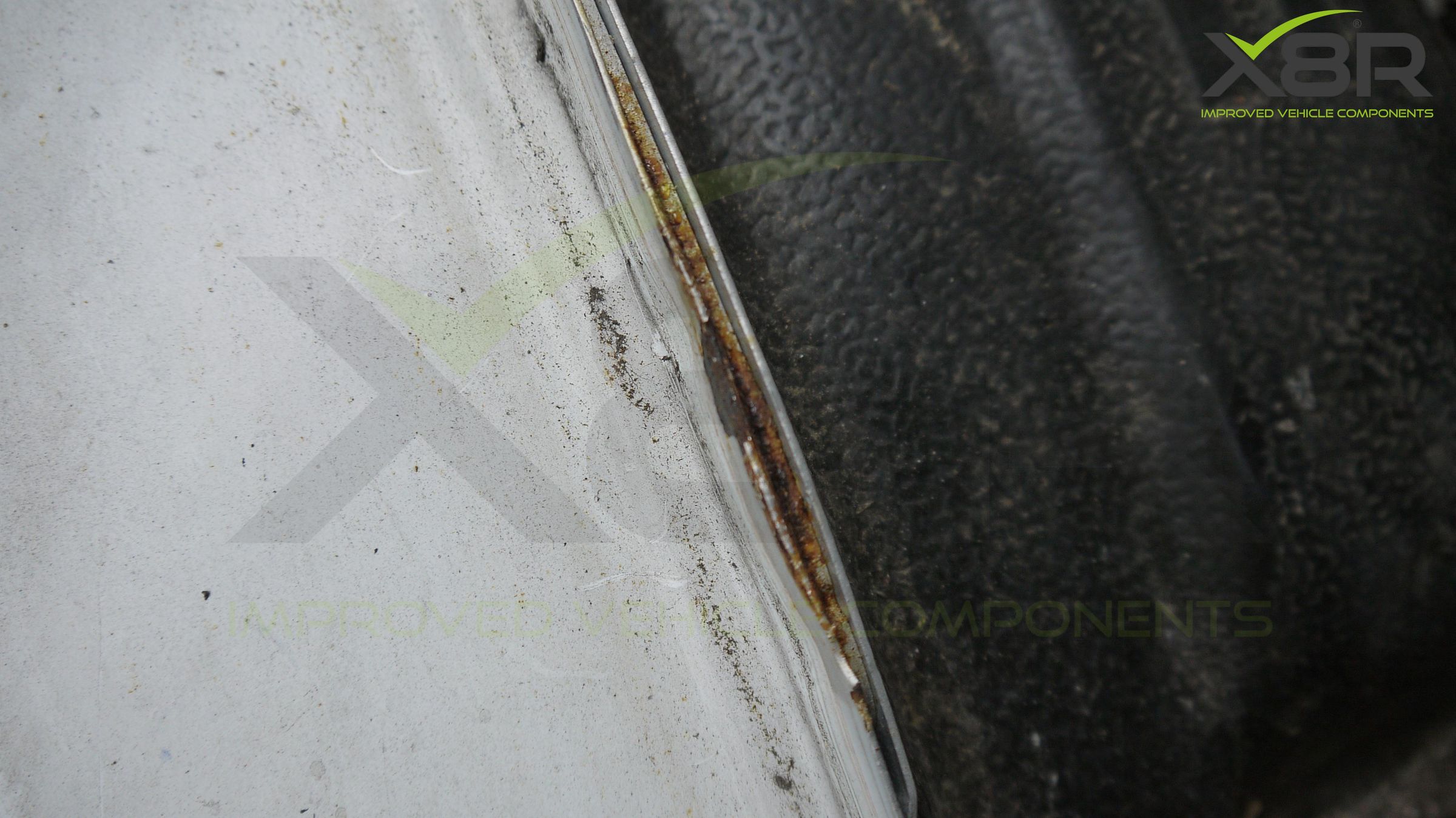 rusty door sill 3.jpg