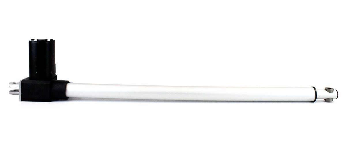 s-l1600.jpg