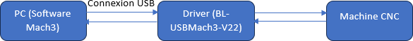 s.png