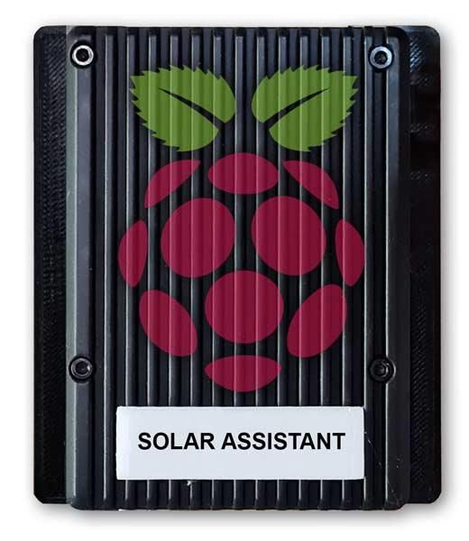 sOLARASSISTANT.jpg