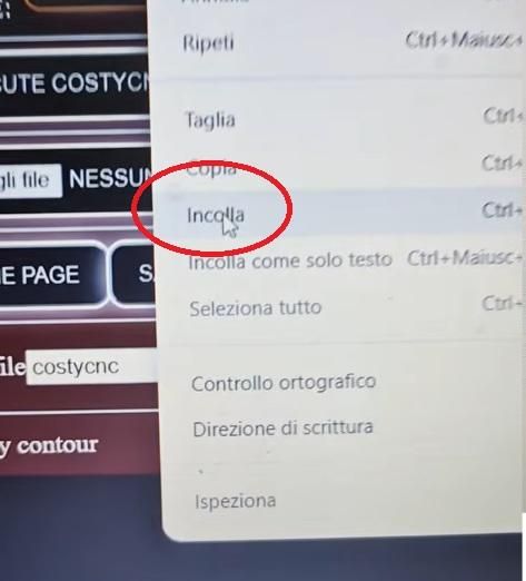 salva2.jpg