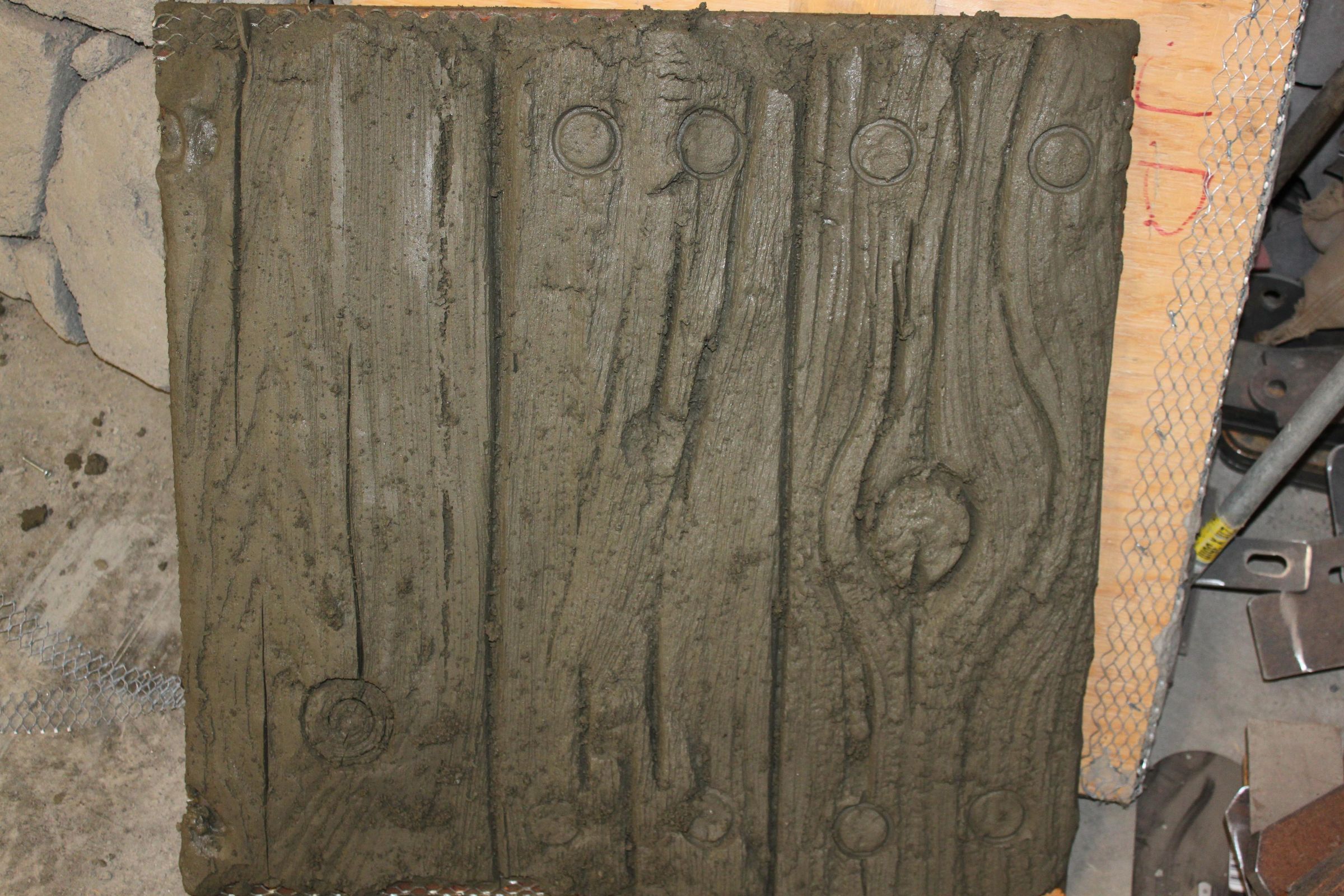 sample boards (9).JPG