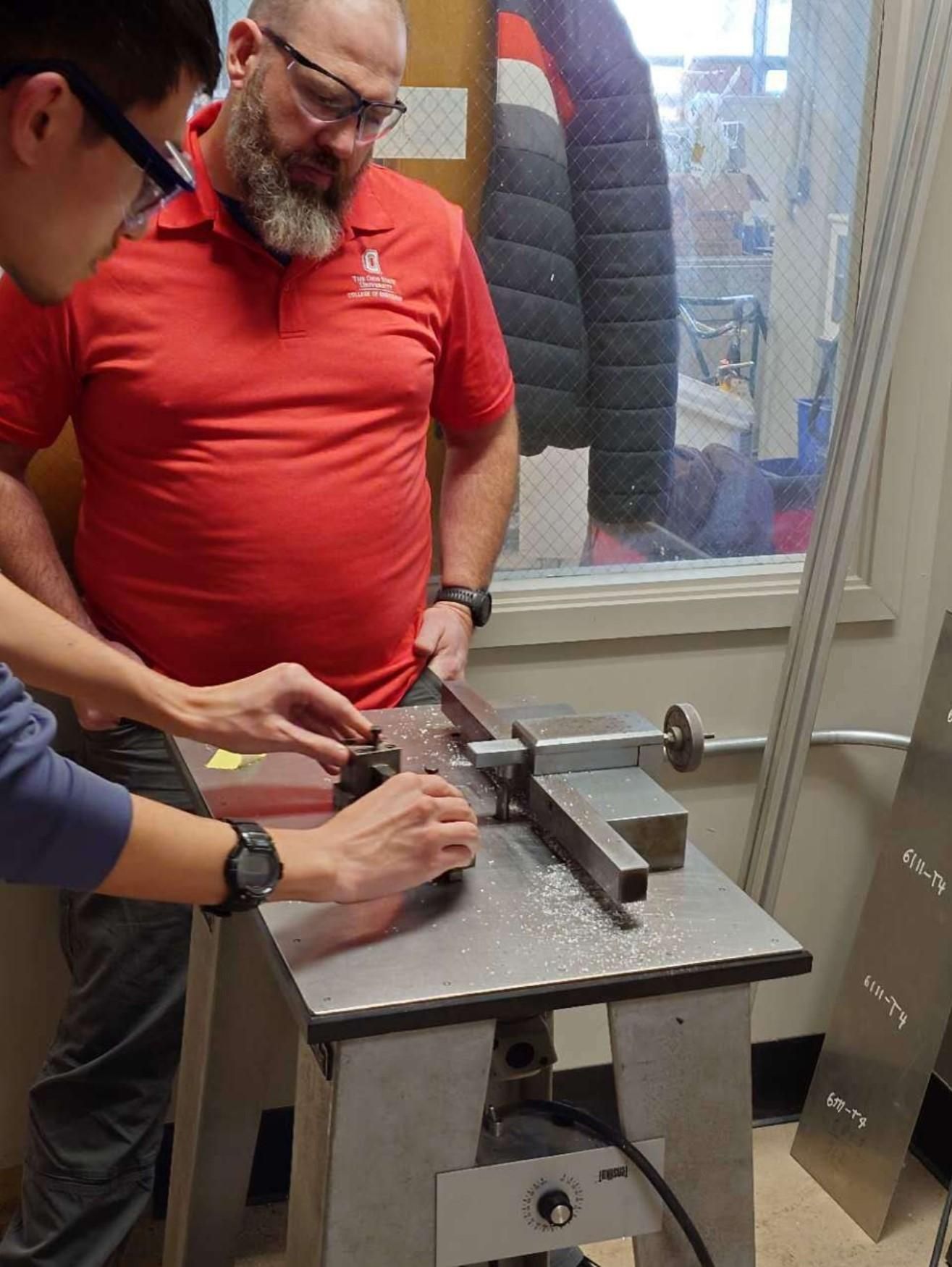 sample cutting.jpg