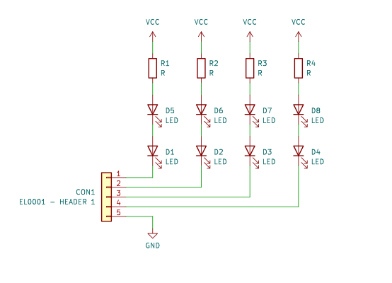 sample-driver-interface-sample1-r4.png