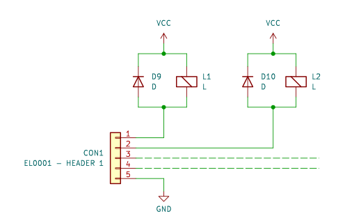 sample-driver-interface-sample2.png