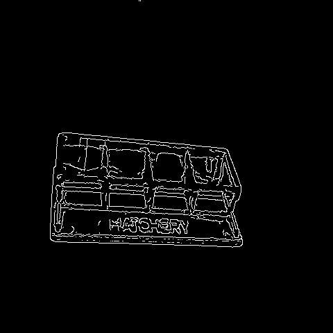 sample_9.jpg