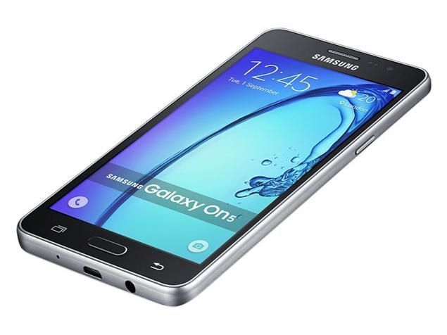 samsung_galaxy_on5.jpeg