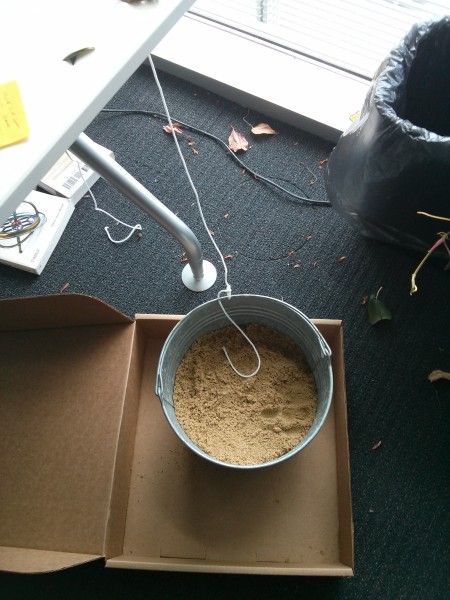 sand.jpg