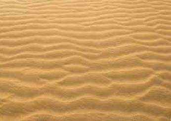 sand.jpg
