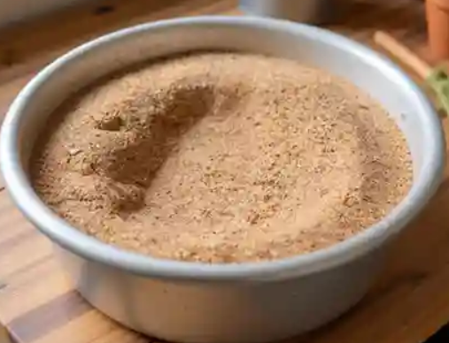 sand.png