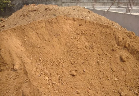 sand.png