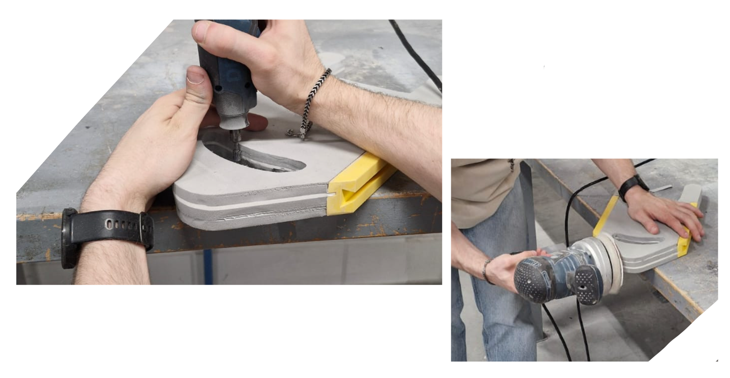 sanding (1).png