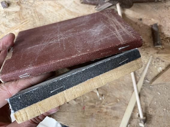 sanding blocks.jpg