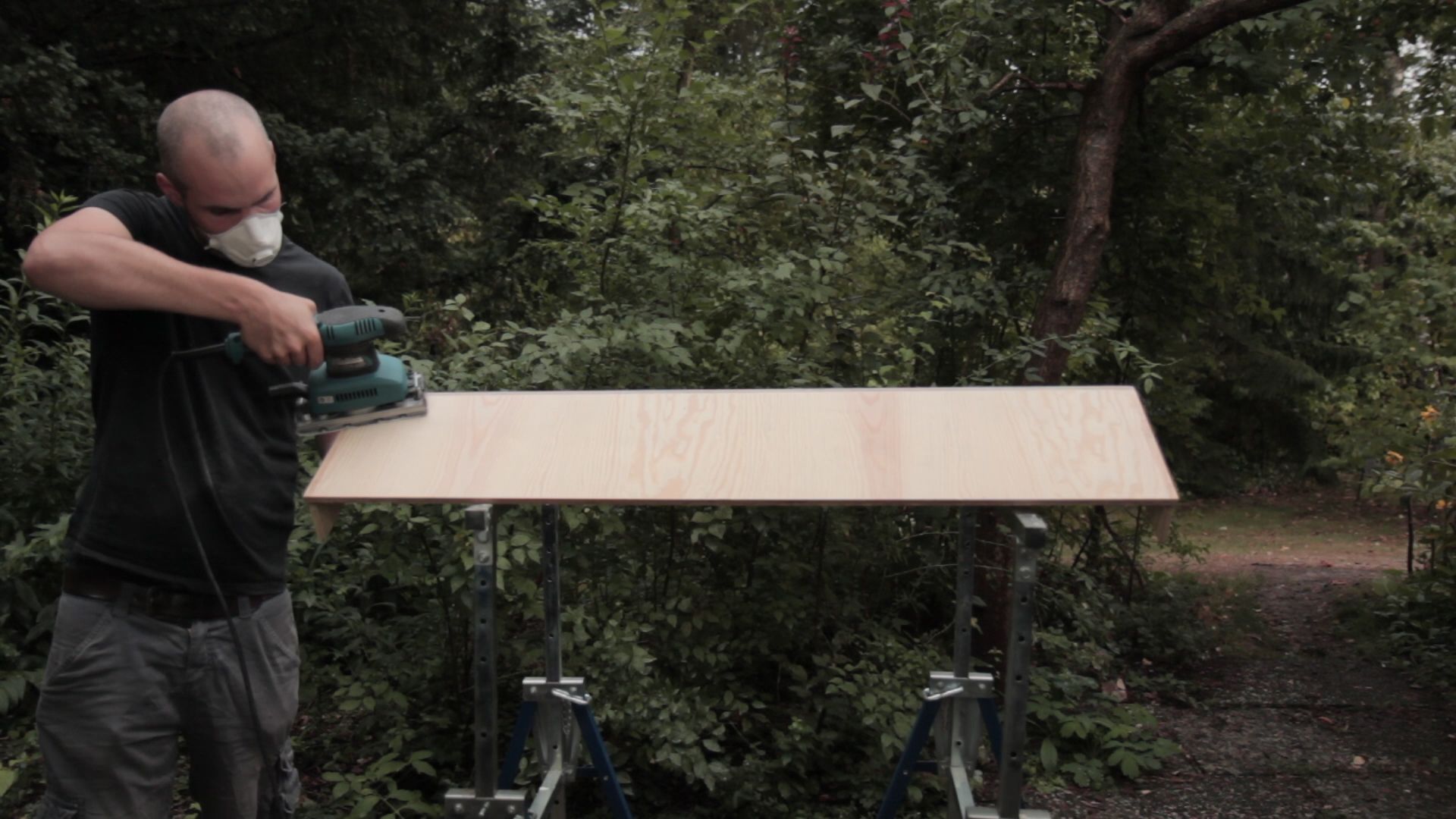 sanding.jpg