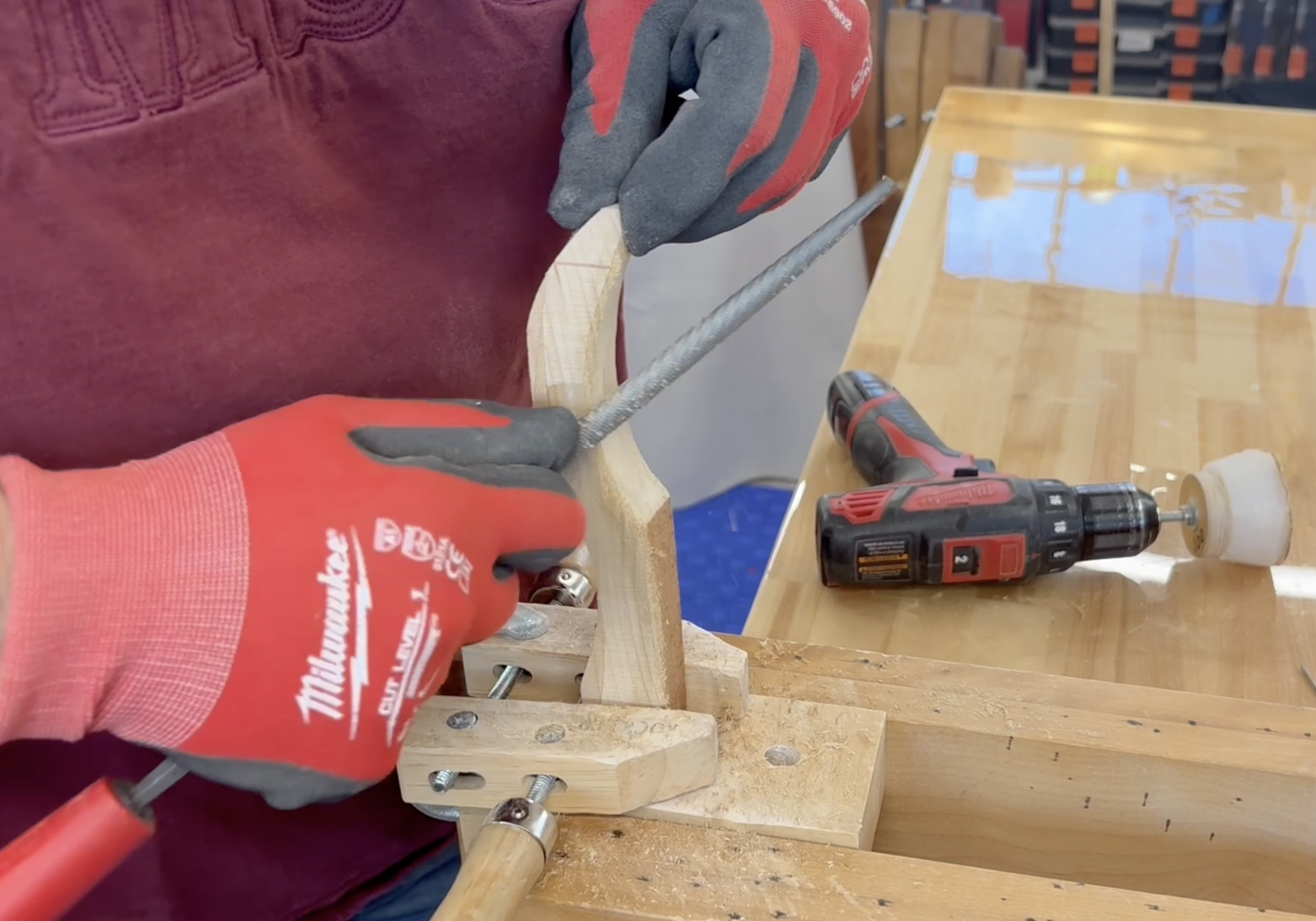 sanding2.png