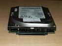 sca HDD2.jpg
