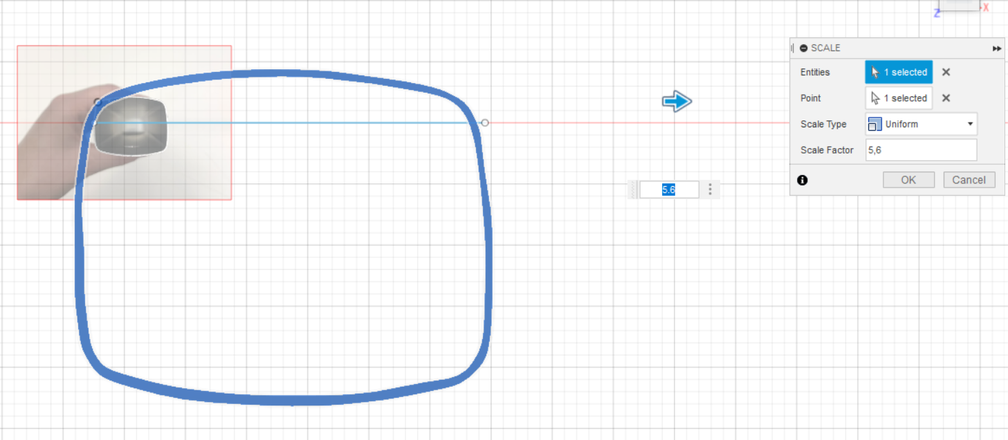 scale.png