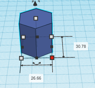 scale.png