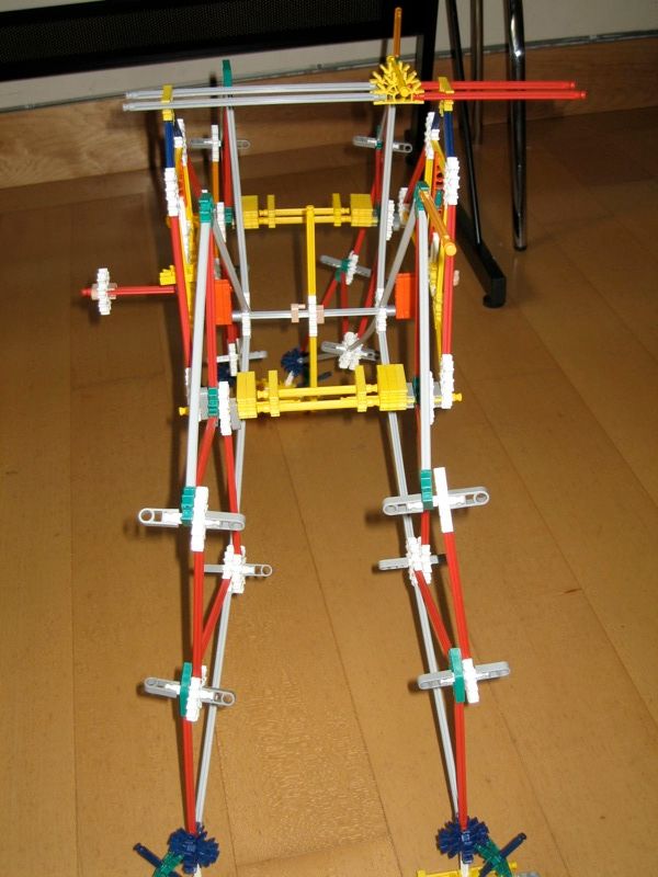 scaled.IMG_5528.JPG