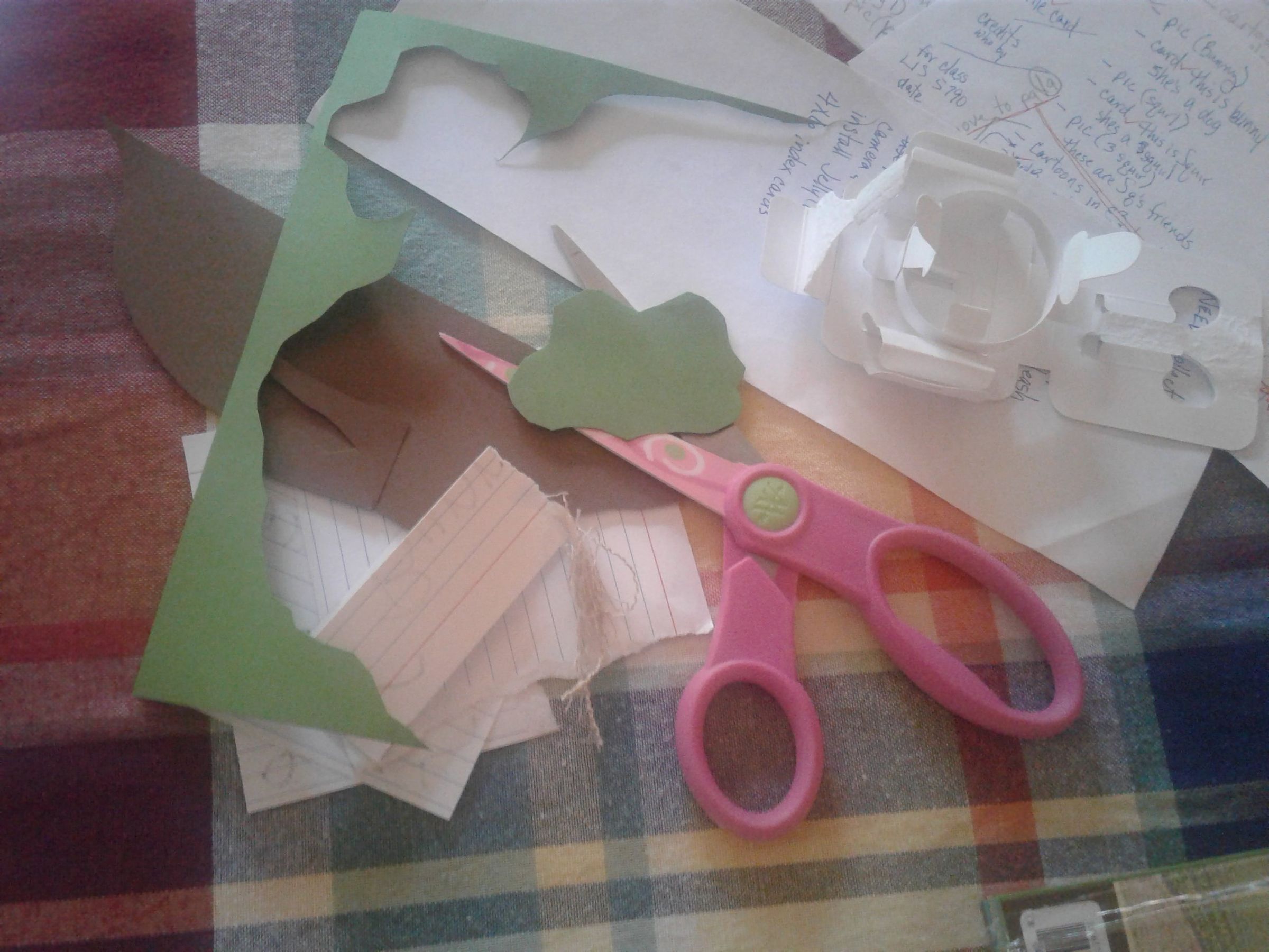 scenery discards.jpg