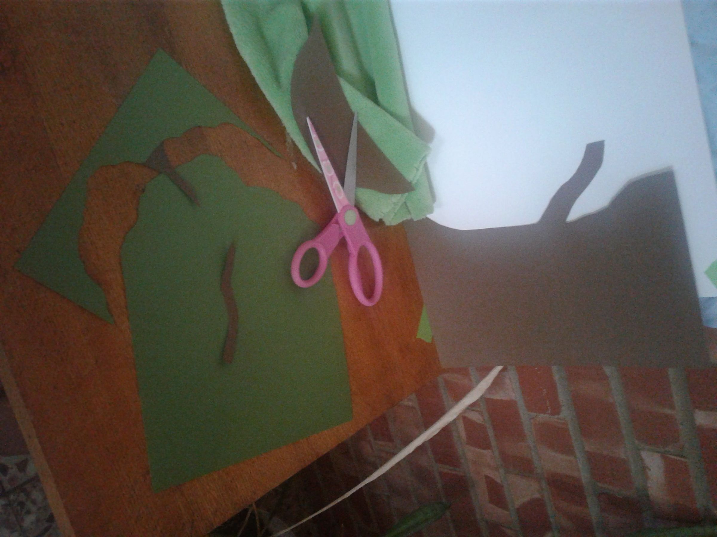 scenery setup-1.jpg