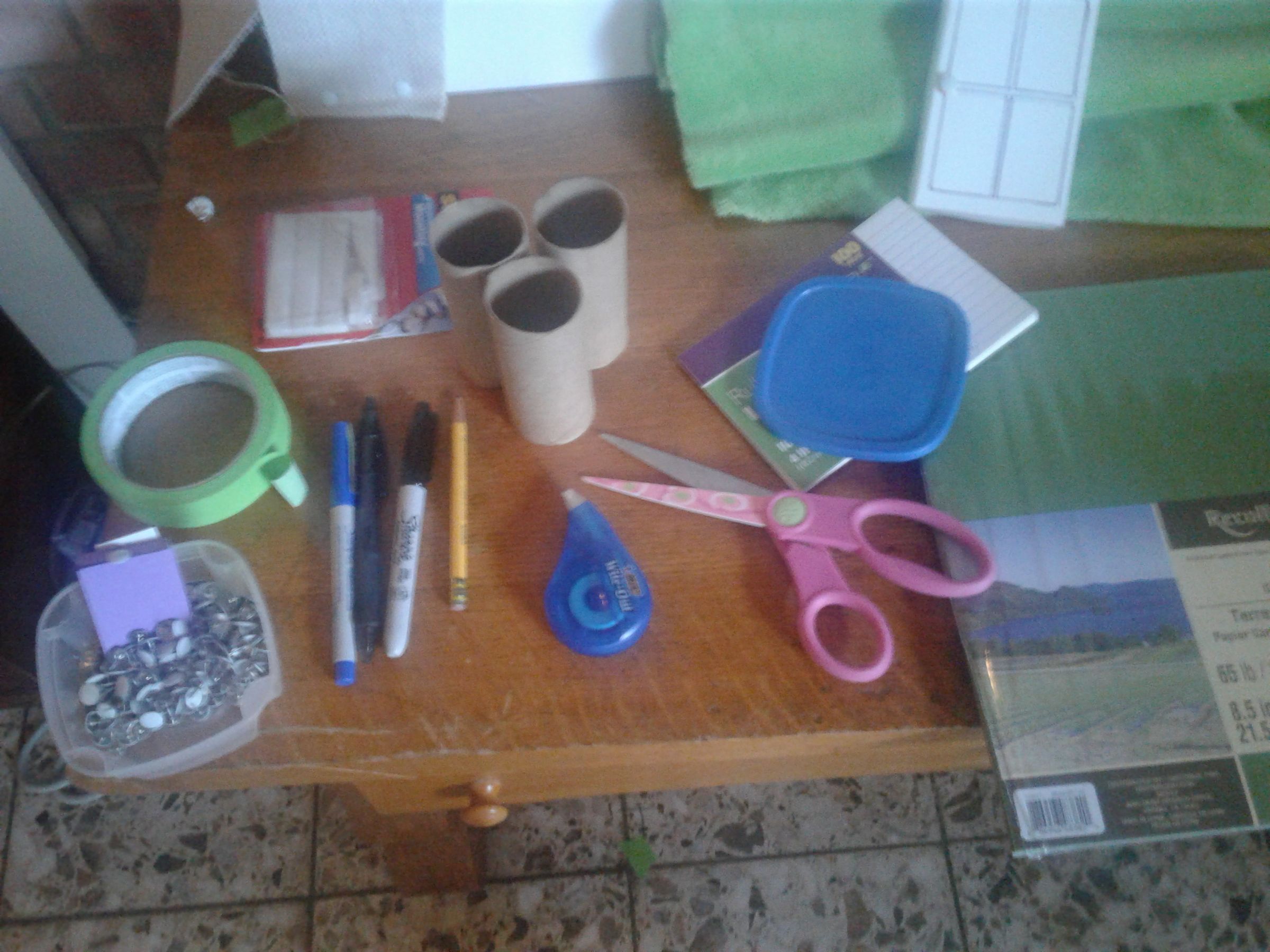 scenery supplies.jpg