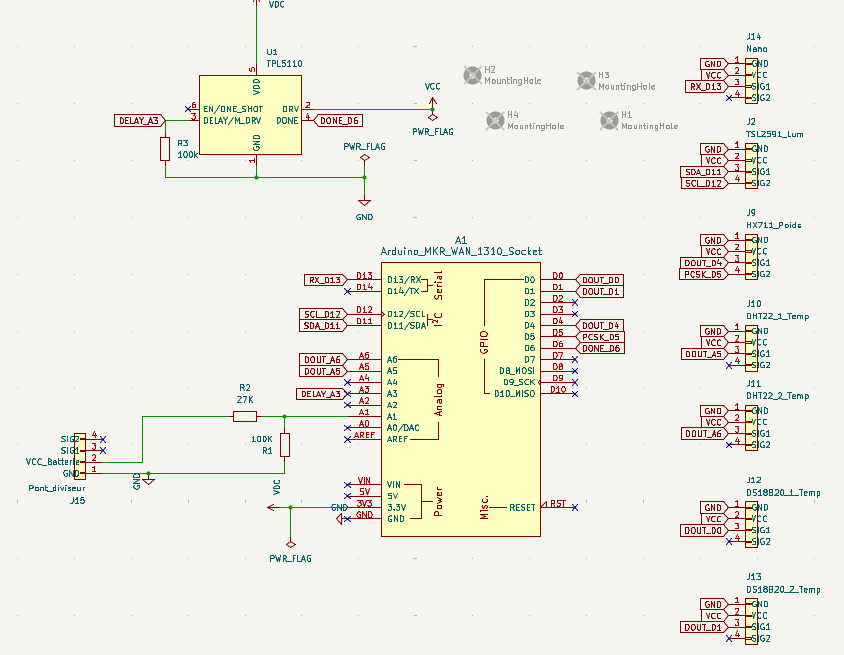 sch&eacute;maElectriqueBEEconnect.png