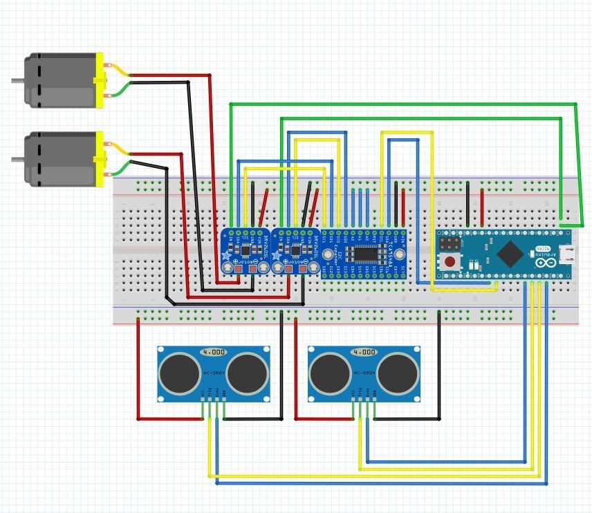 schema arduino.JPG