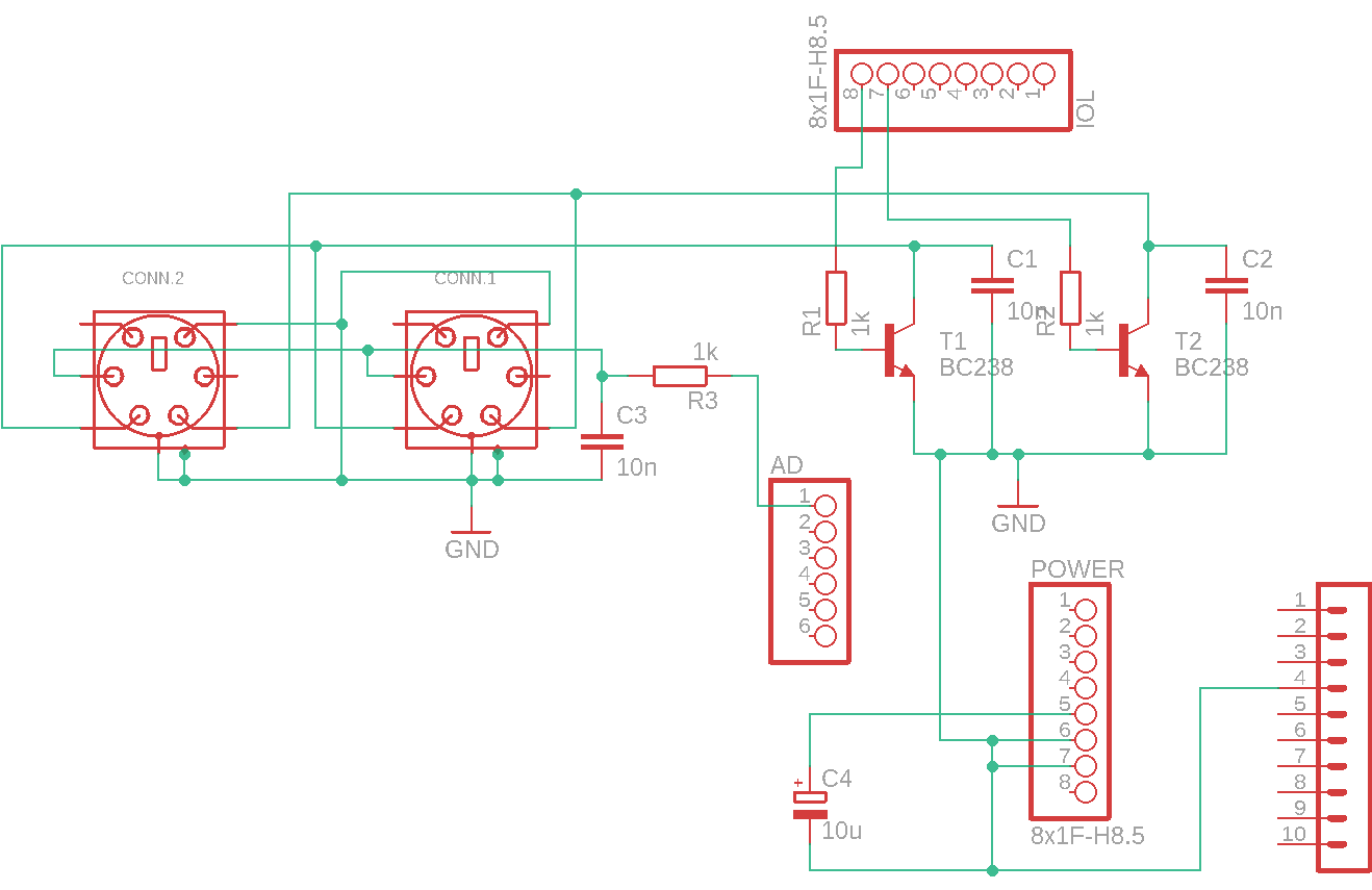 schema.png