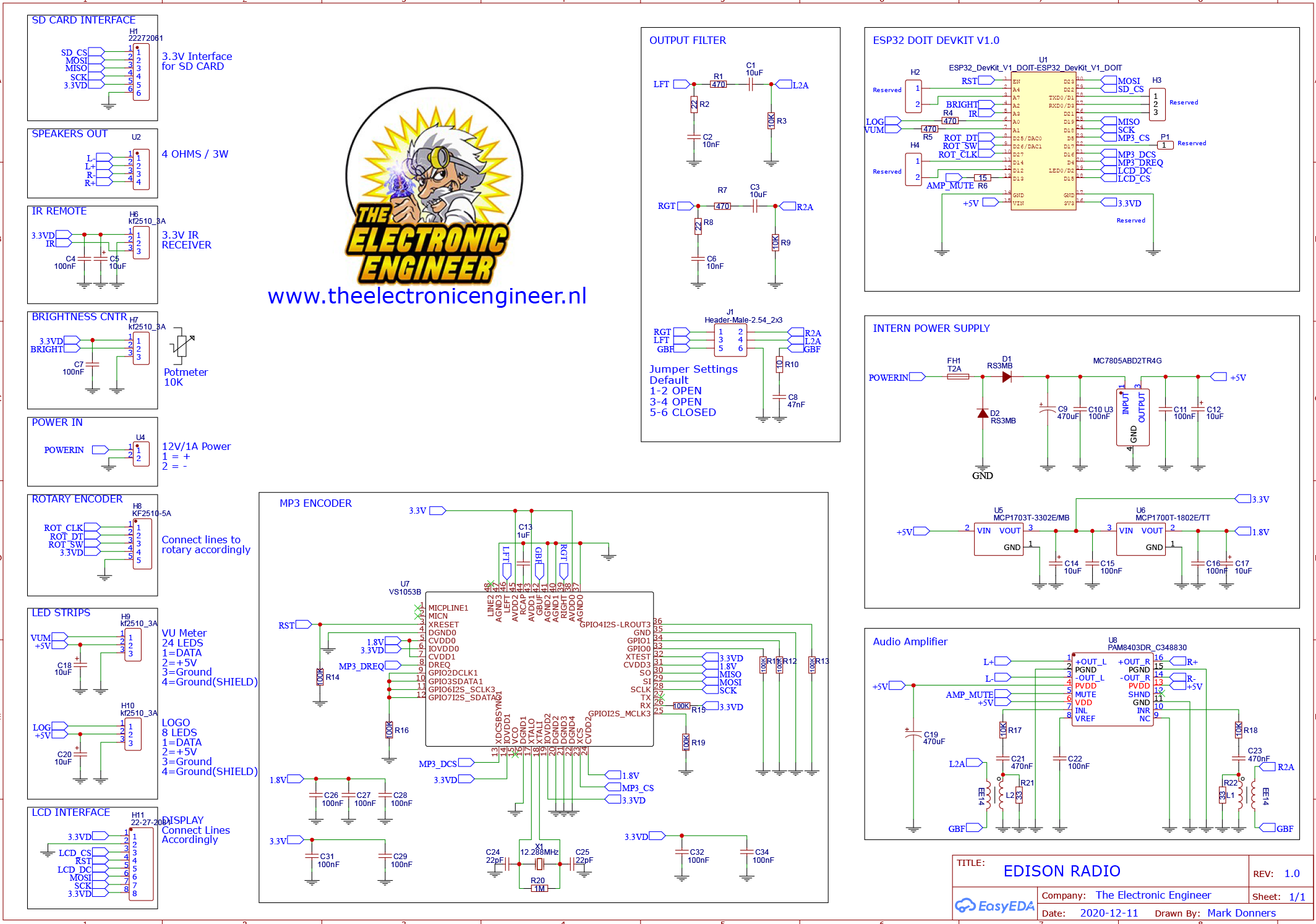 schema.png