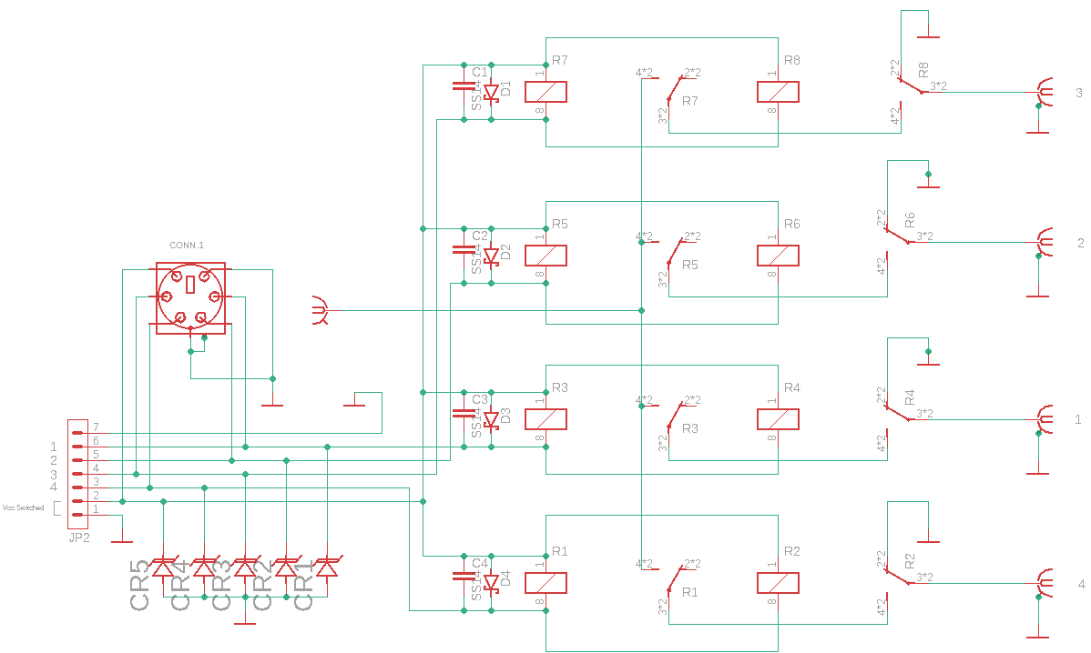 schema.png