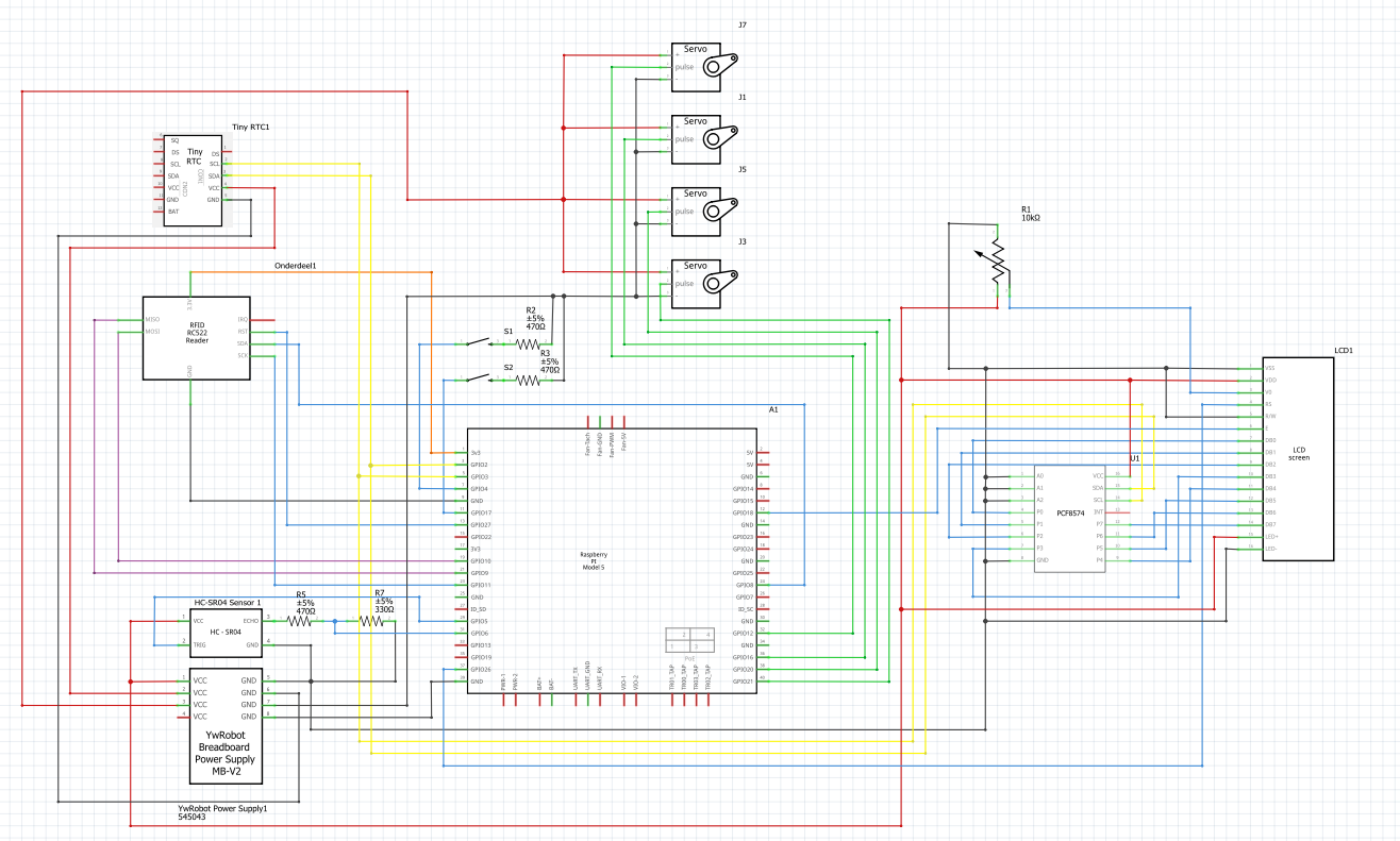 schema.png