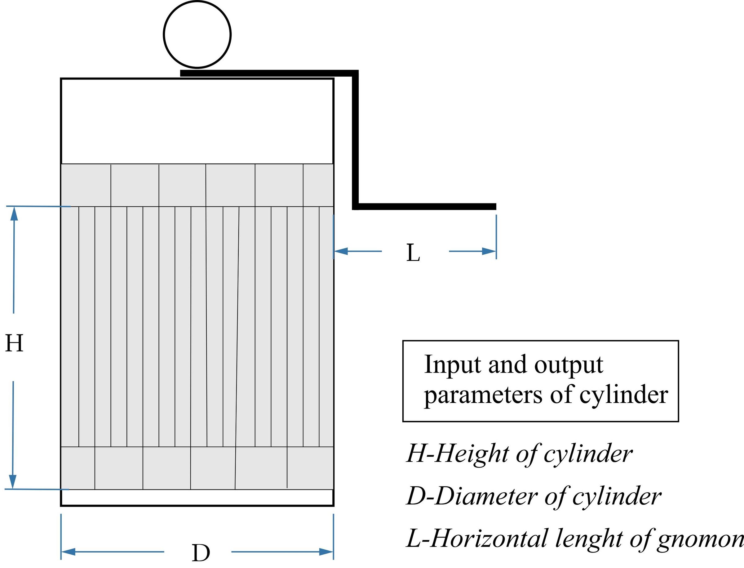 schema1.jpg