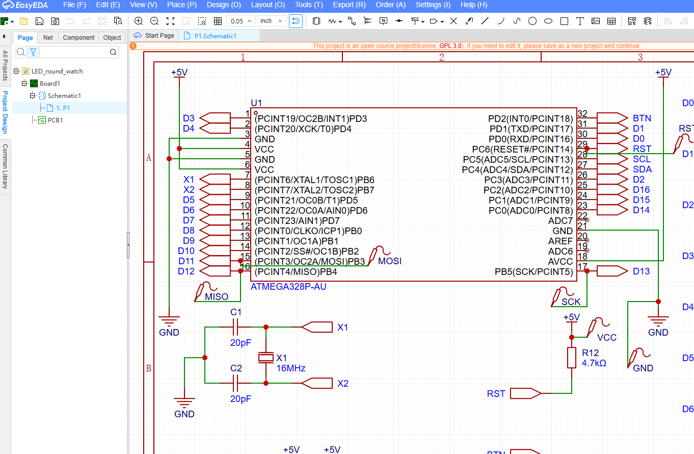 schematic-mcu.png