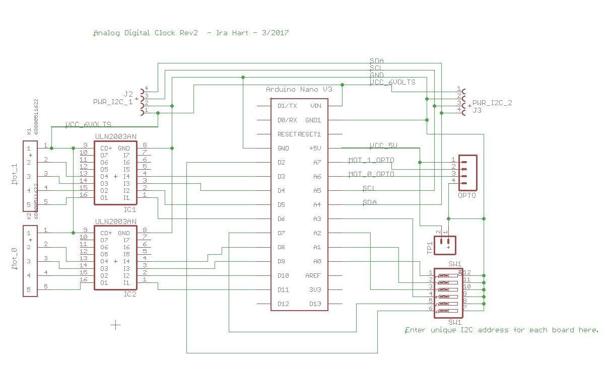 schematic.JPG