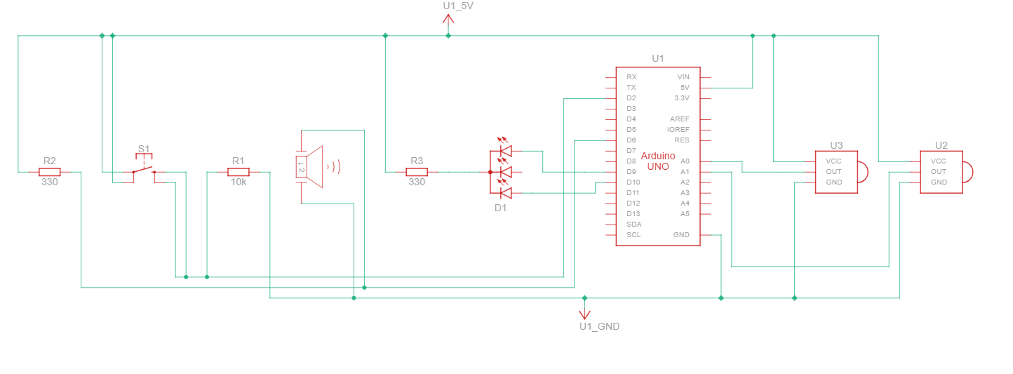 schematic.PNG