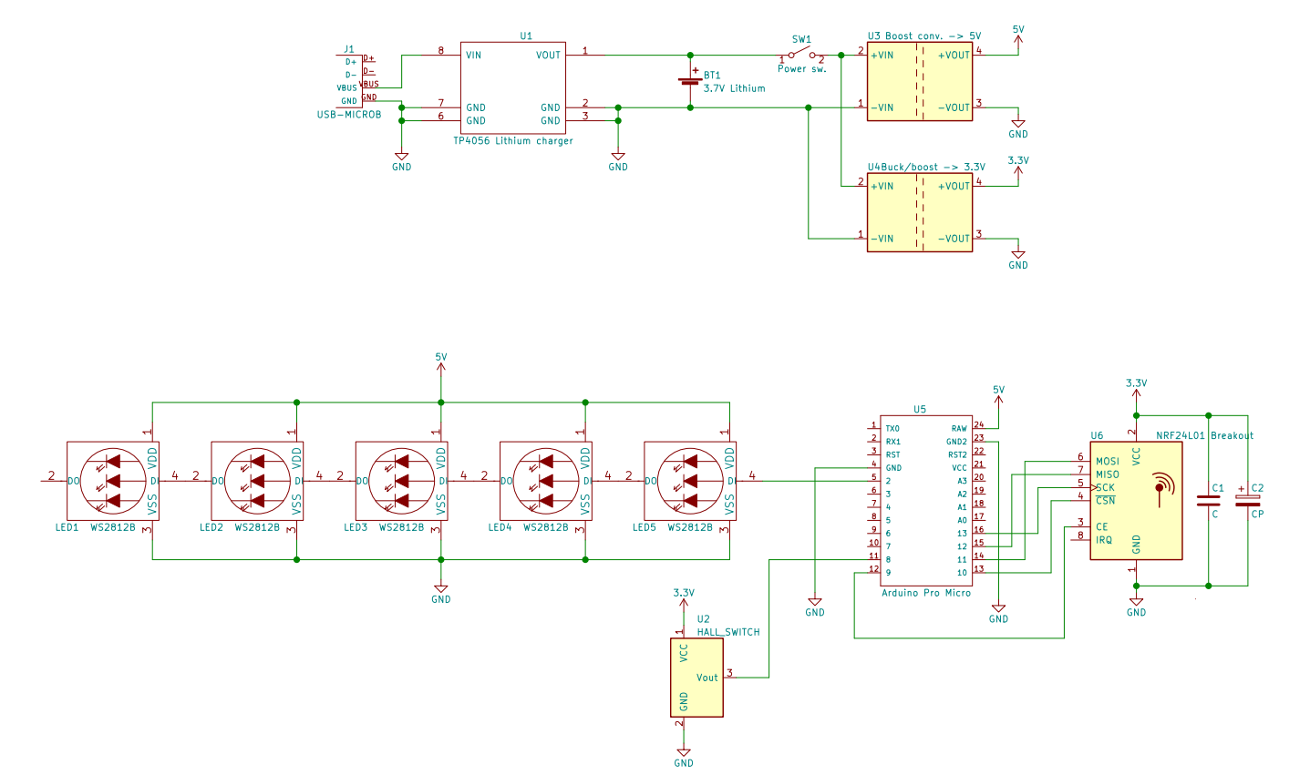 schematic.PNG
