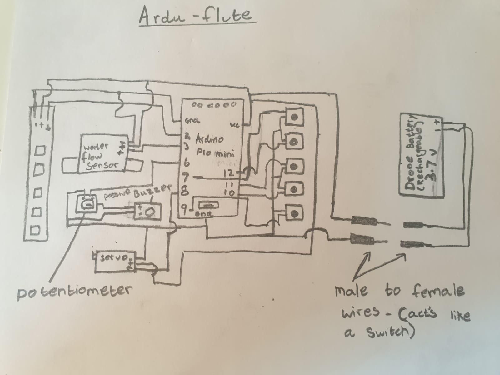 schematic.jpeg
