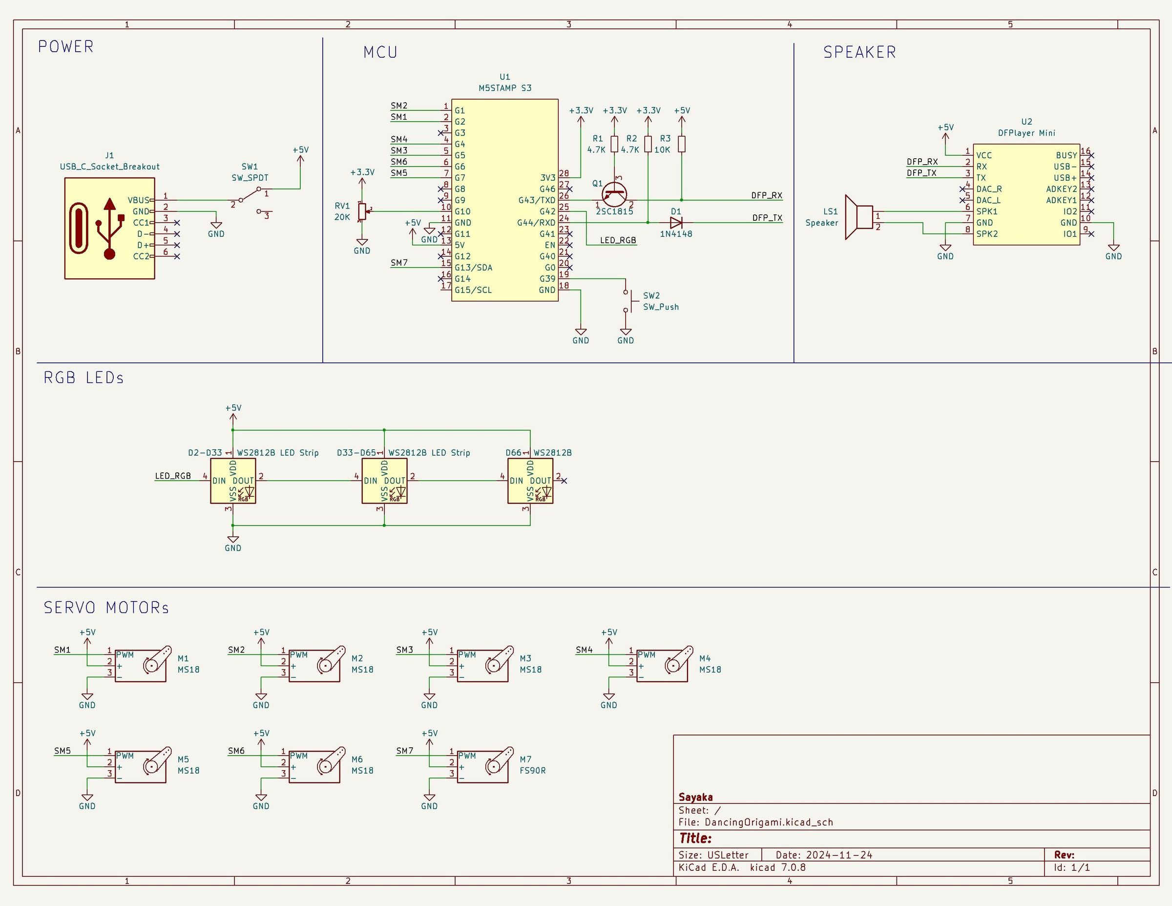 schematic.jpg
