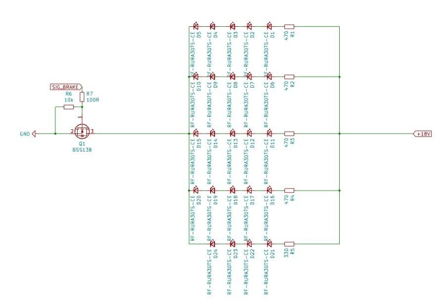 schematic.jpg