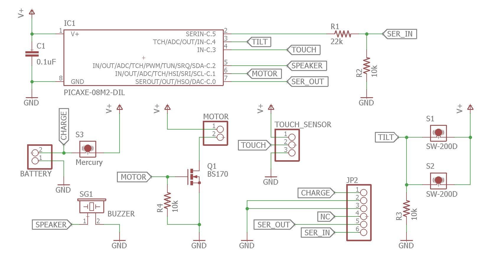 schematic.jpg