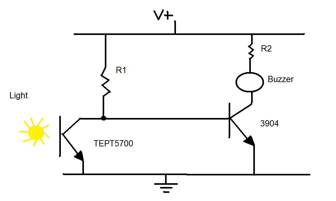 schematic.jpg
