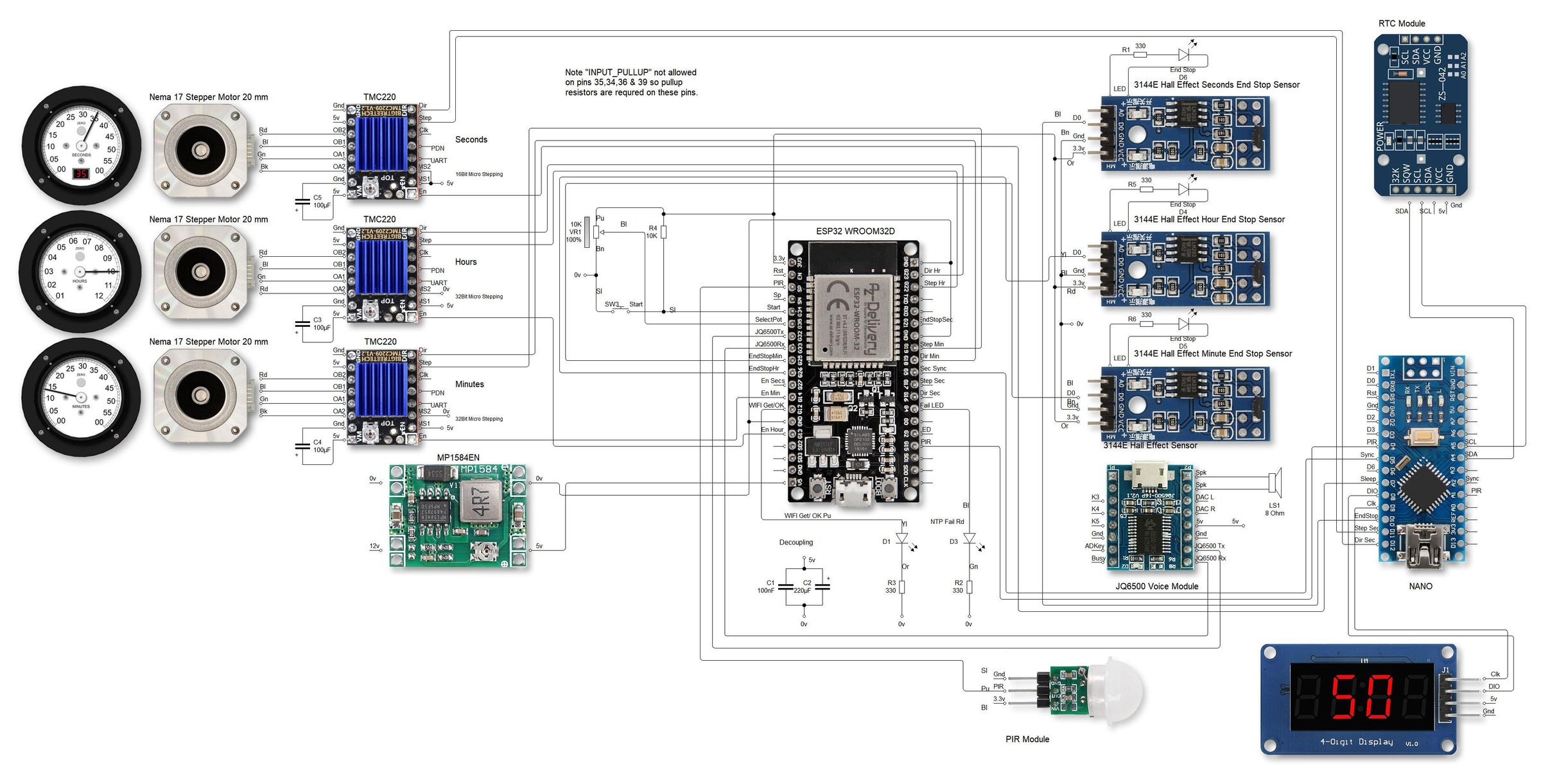 schematic.jpg