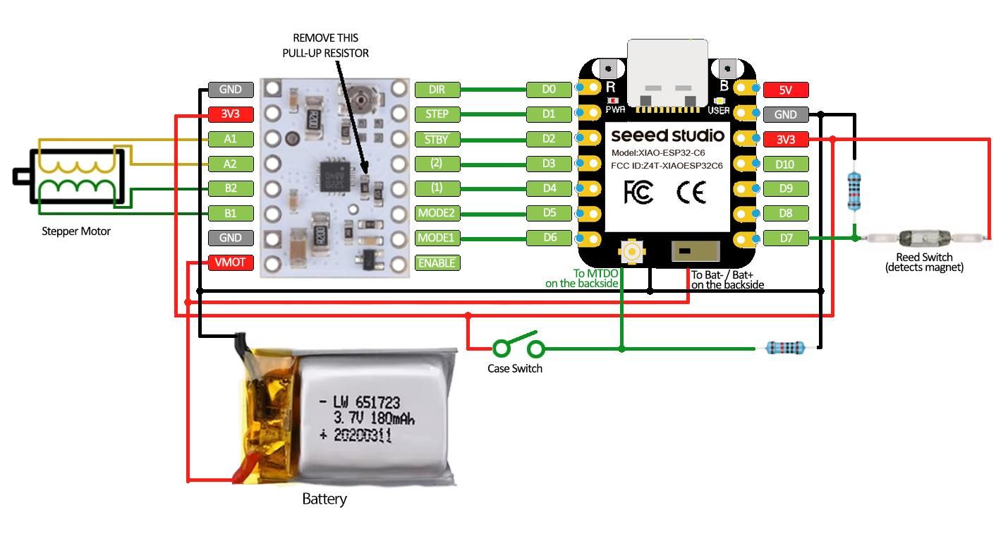 schematic.jpg